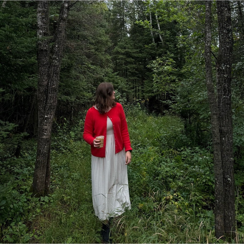 Meet your Posher, Sydney